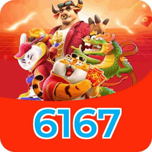 Plushie Frenzy - Slot premium da PG Soft com RTP de 96.75% disponível na 6167