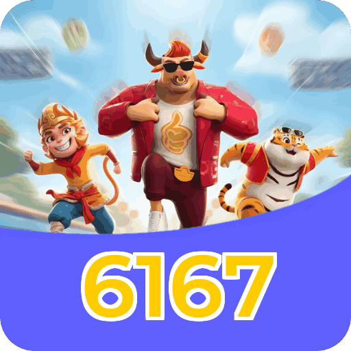 The Great Icescape - Slot PG Soft com RTP 96.72% e sistema de avalanche disponível na 6167